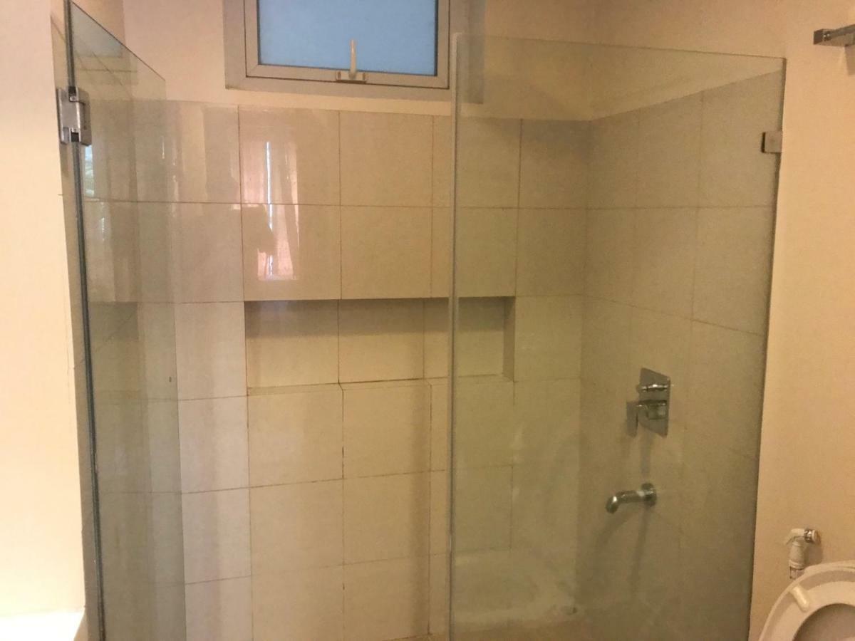 Creys Condo At Pico De Loro Cove Nasugbu Exterior photo
